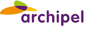 download (1)