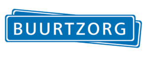 Logo BZ dubbele bordjes