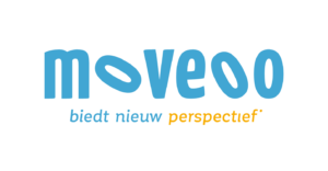 Moveoo - Logo FC, pay-off